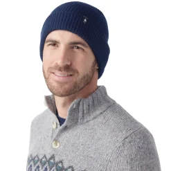 Smartwool Beanie