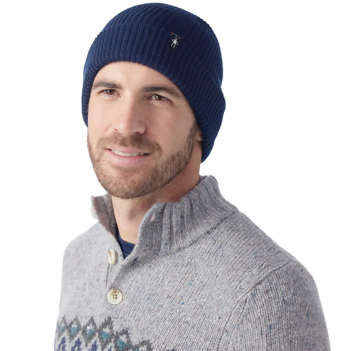 Smartwool Beanie