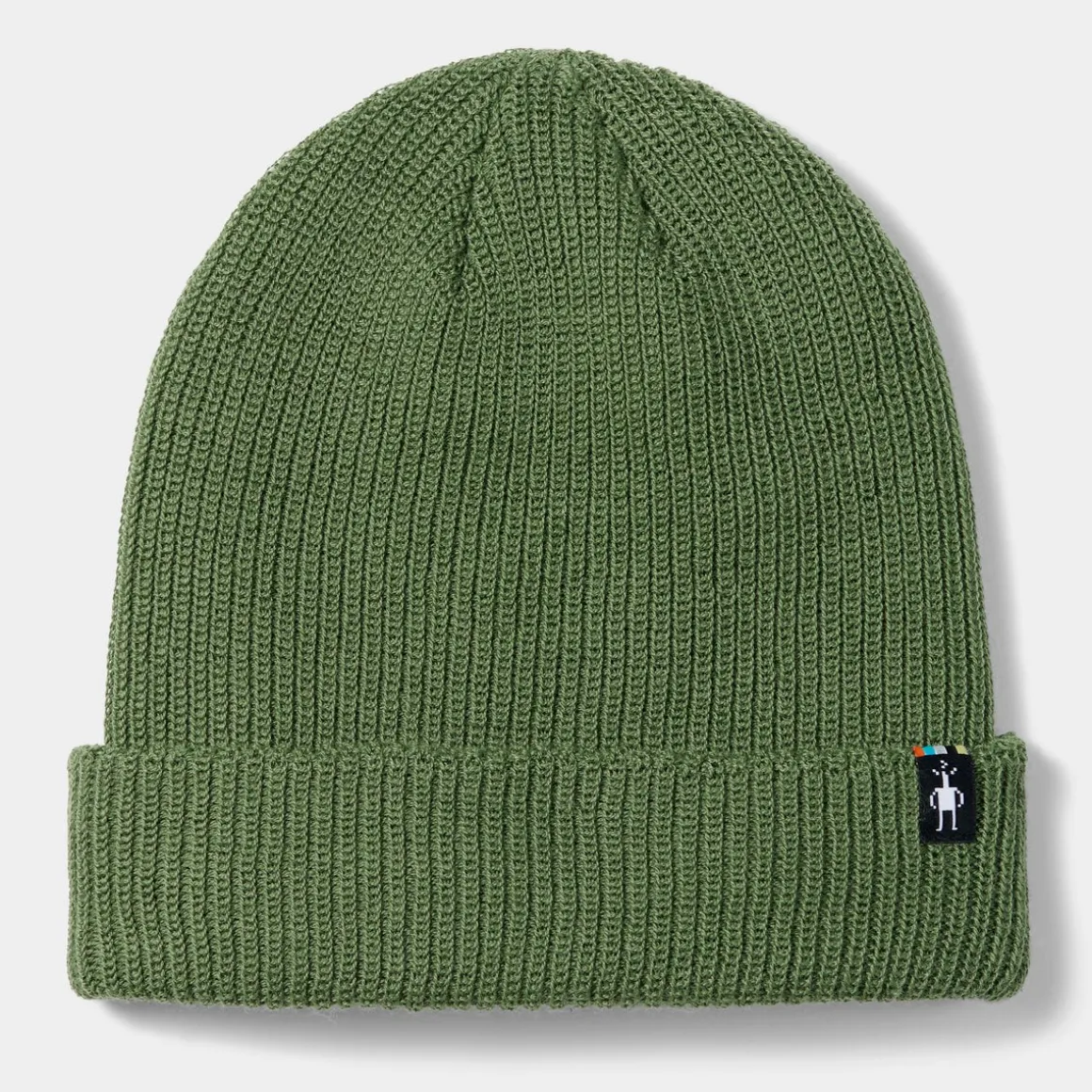 Smartwool Beanie