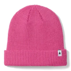 Smartwool Beanie