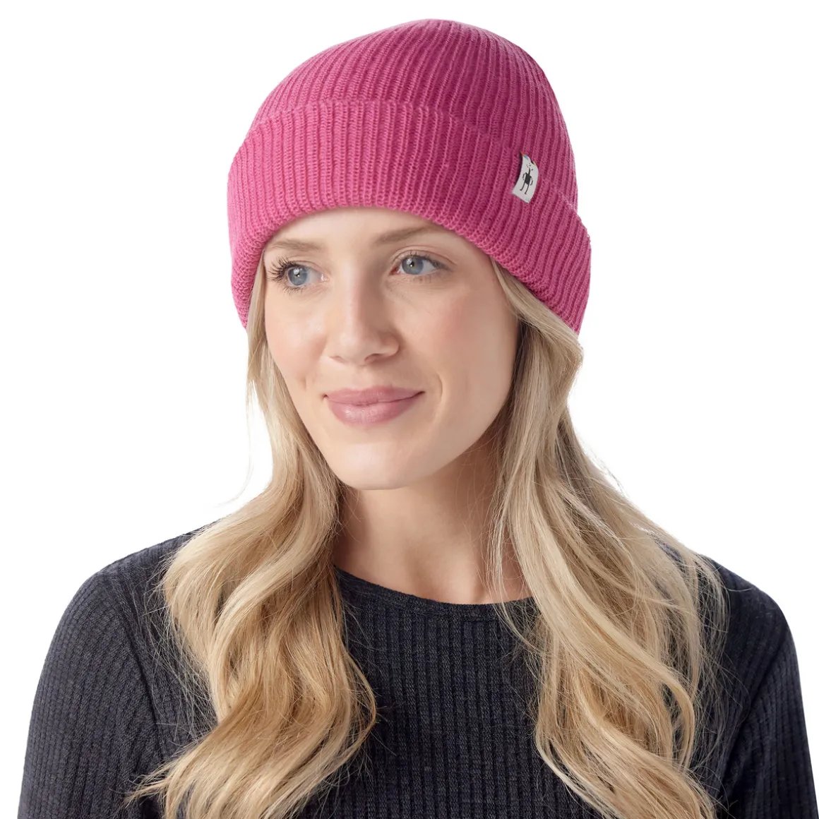 Smartwool Beanie