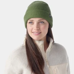 Smartwool Beanie