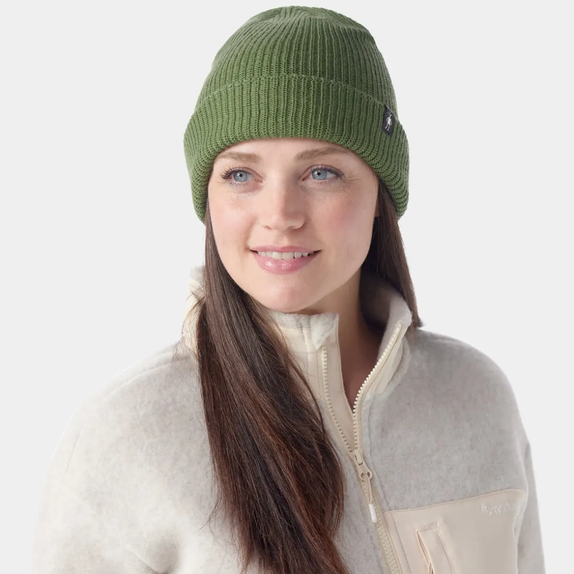 Smartwool Beanie