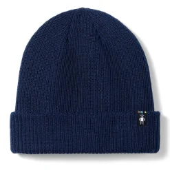 Smartwool Beanie
