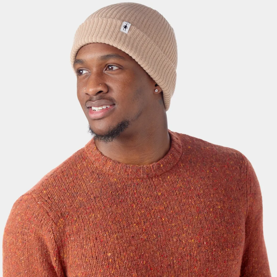 Smartwool Beanie