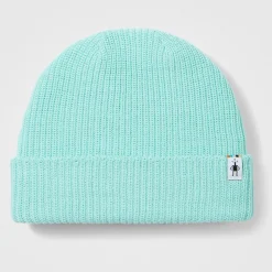 Smartwool Beanie