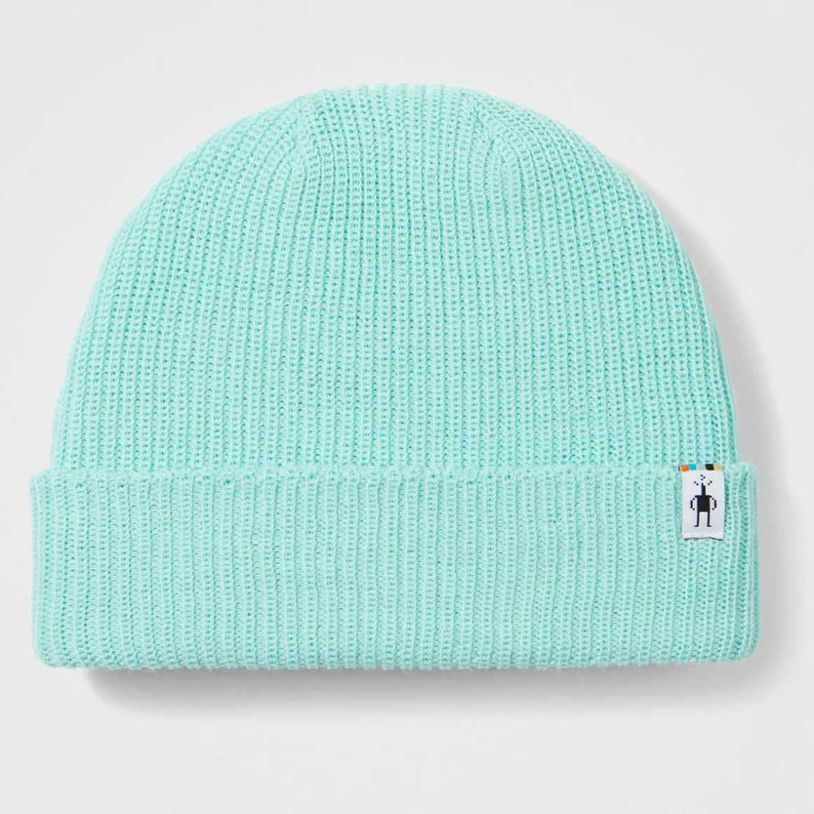Smartwool Beanie