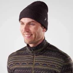 Smartwool Beanie