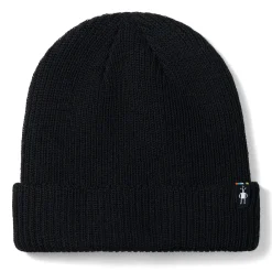 Smartwool Beanie