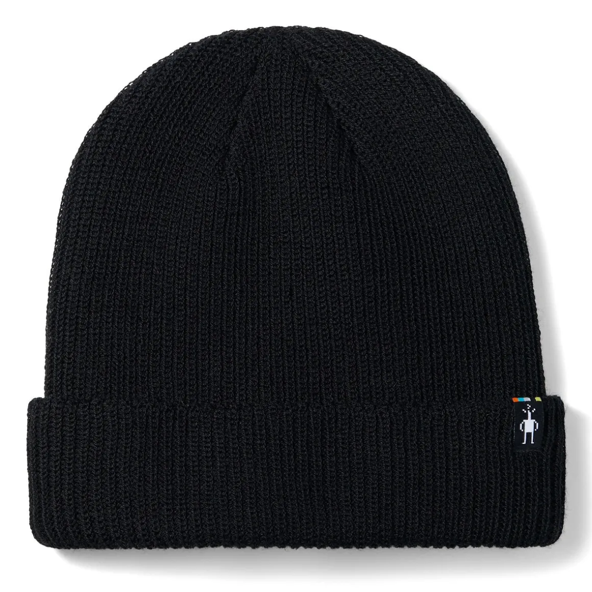 Smartwool Beanie