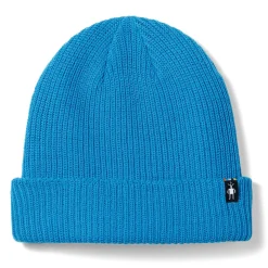 Smartwool Beanie