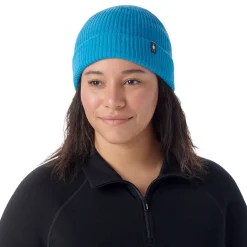 Smartwool Beanie