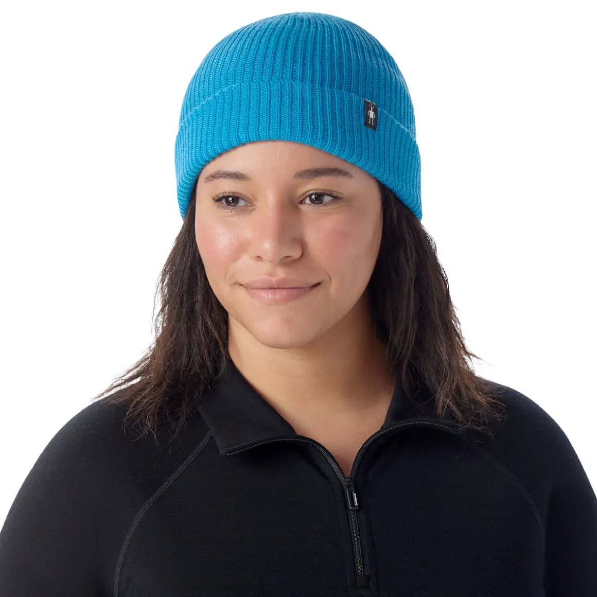 Smartwool Beanie