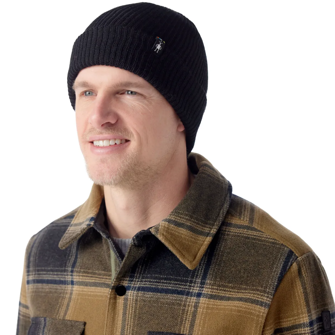Smartwool Beanie