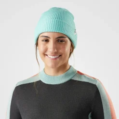 Smartwool Beanie