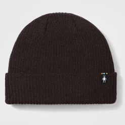 Smartwool Beanie