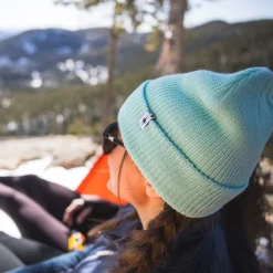 Smartwool Beanie