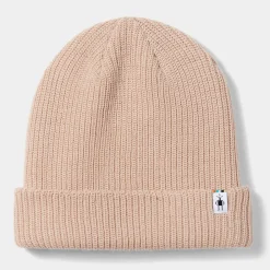 Smartwool Beanie
