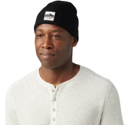 Smartwool Patch Beanie