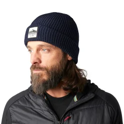 Smartwool Patch Beanie