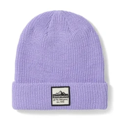 Smartwool Patch Beanie