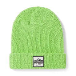 Smartwool Patch Beanie