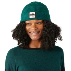 Smartwool Patch Beanie