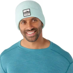 Smartwool Patch Beanie