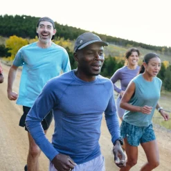 Smartwool Run Hat