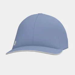 Smartwool Run Hat