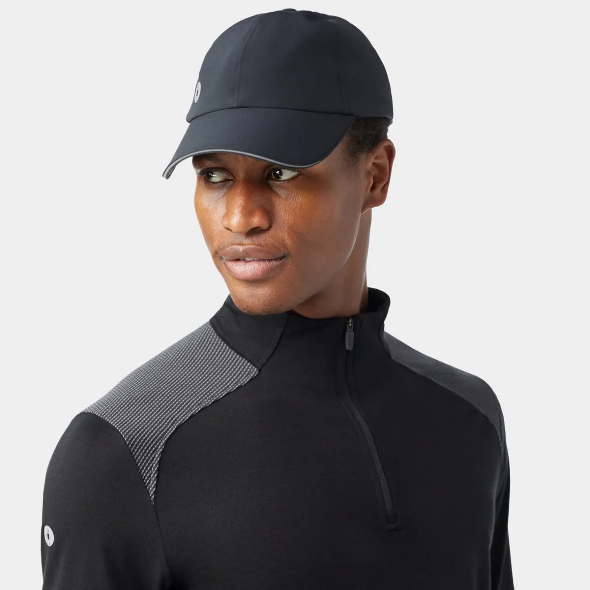 Smartwool Run Hat