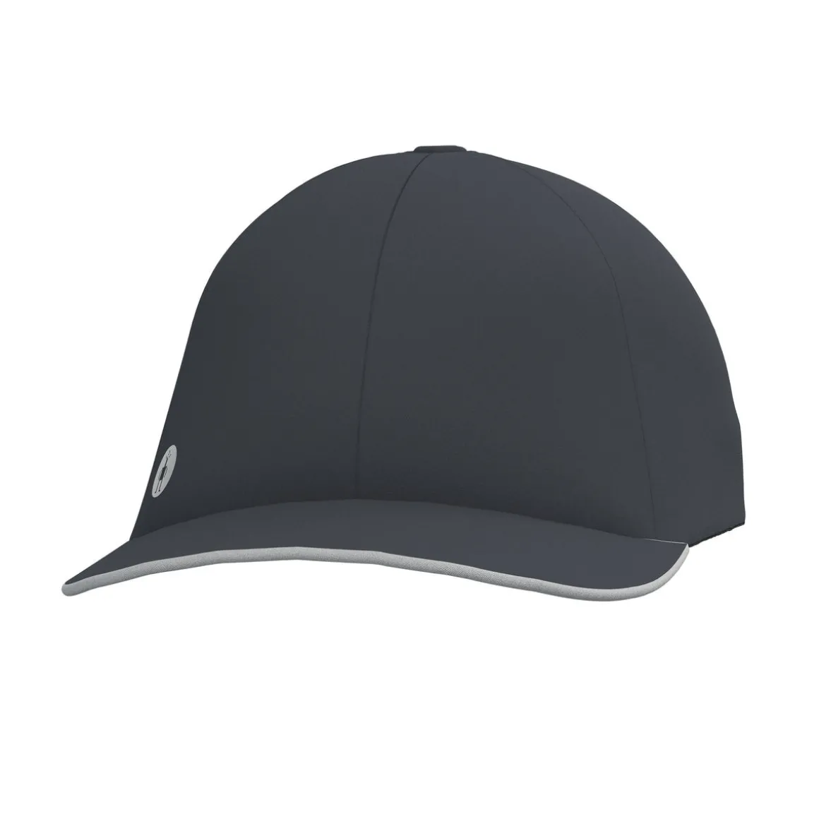 Smartwool Run Hat