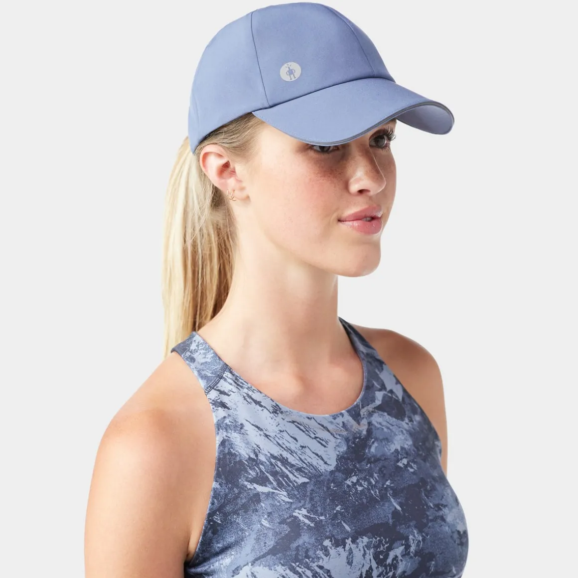 Smartwool Run Hat