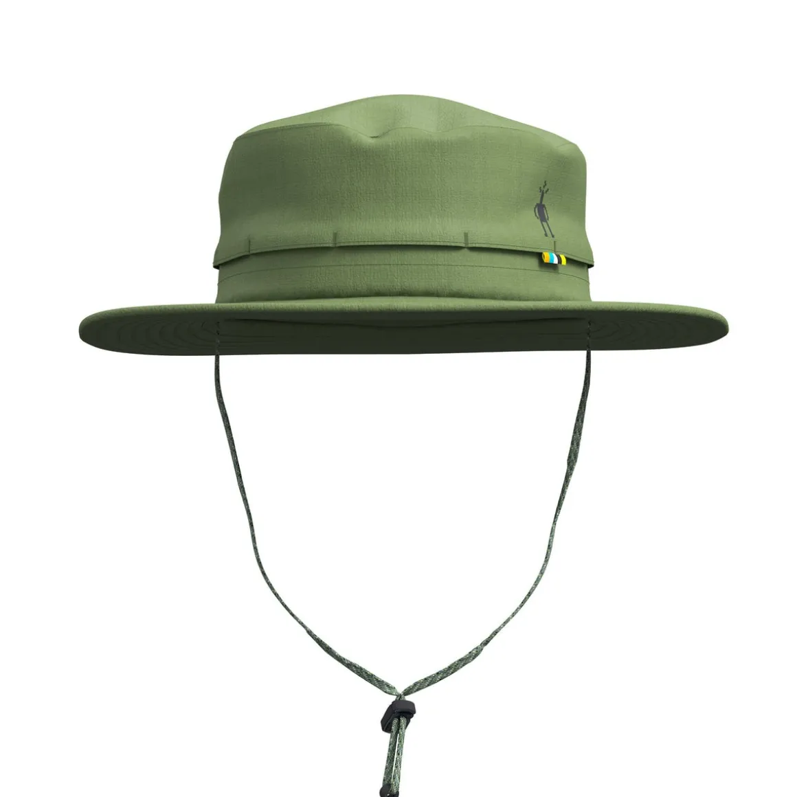 Smartwool Sun Hat