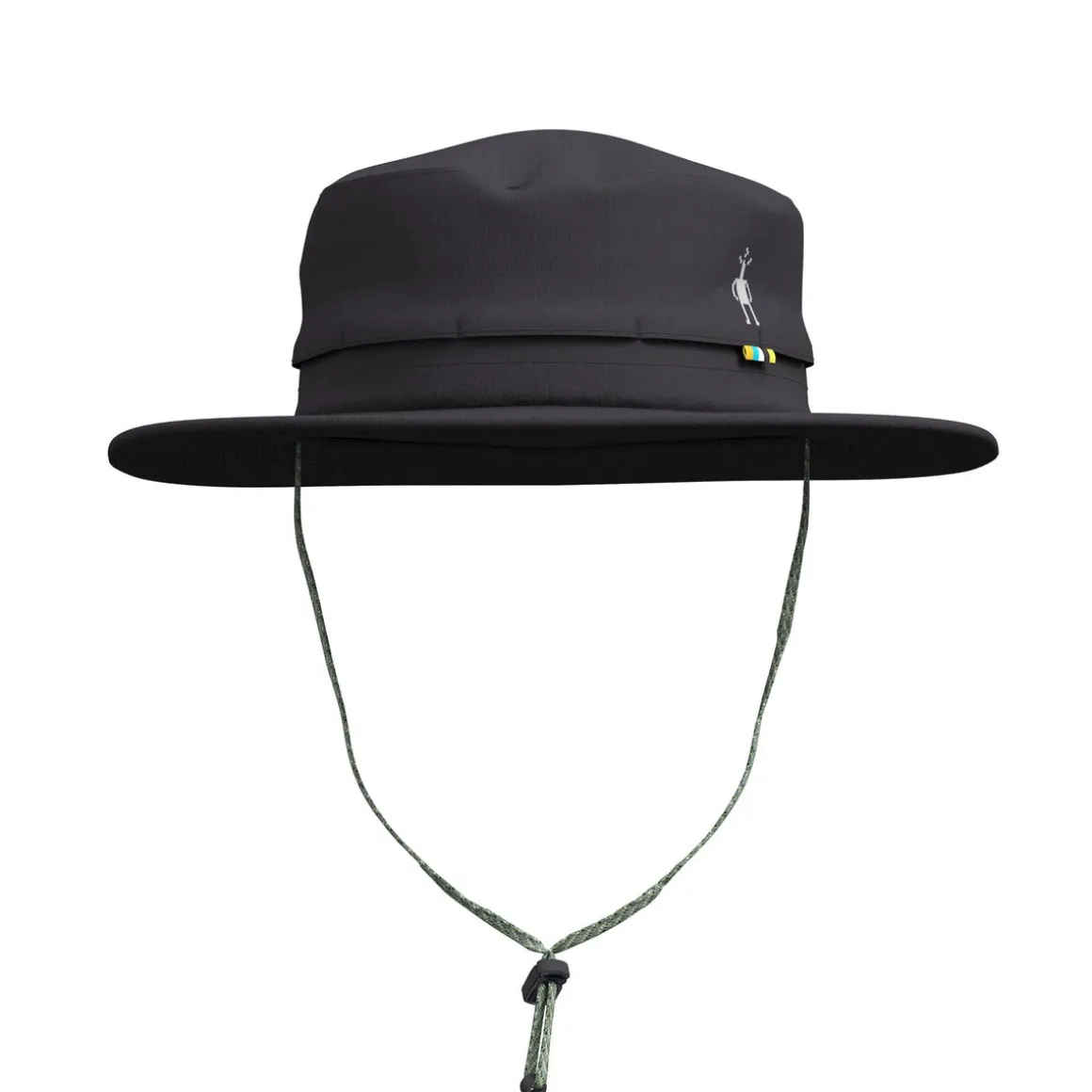 Smartwool Sun Hat