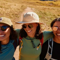 Smartwool Sun Hat