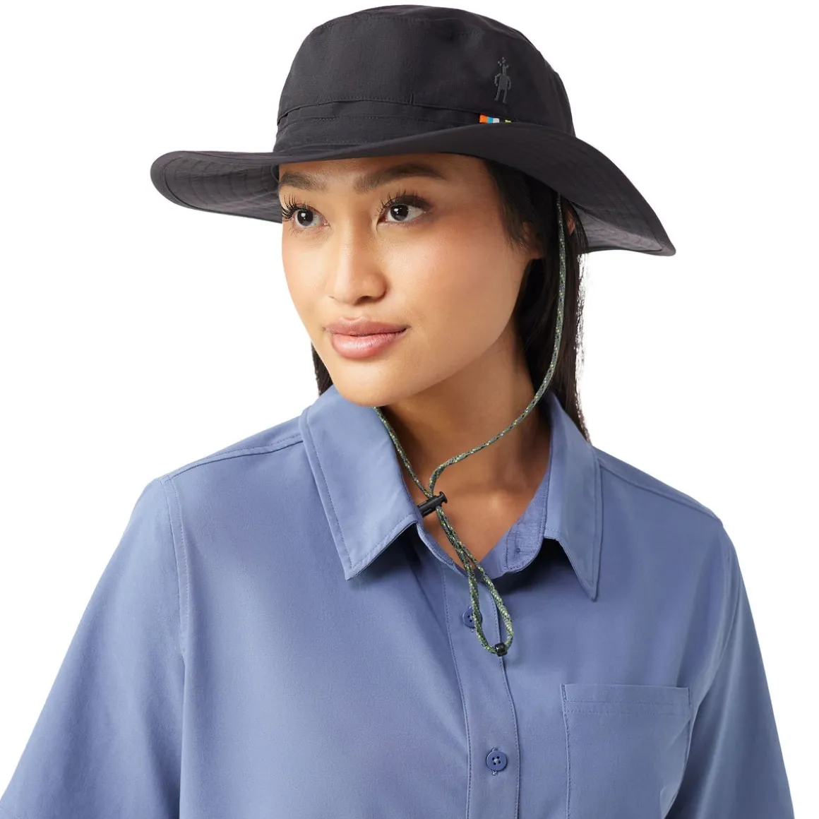 Smartwool Sun Hat