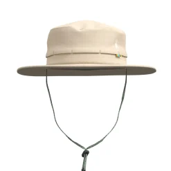 Smartwool Sun Hat