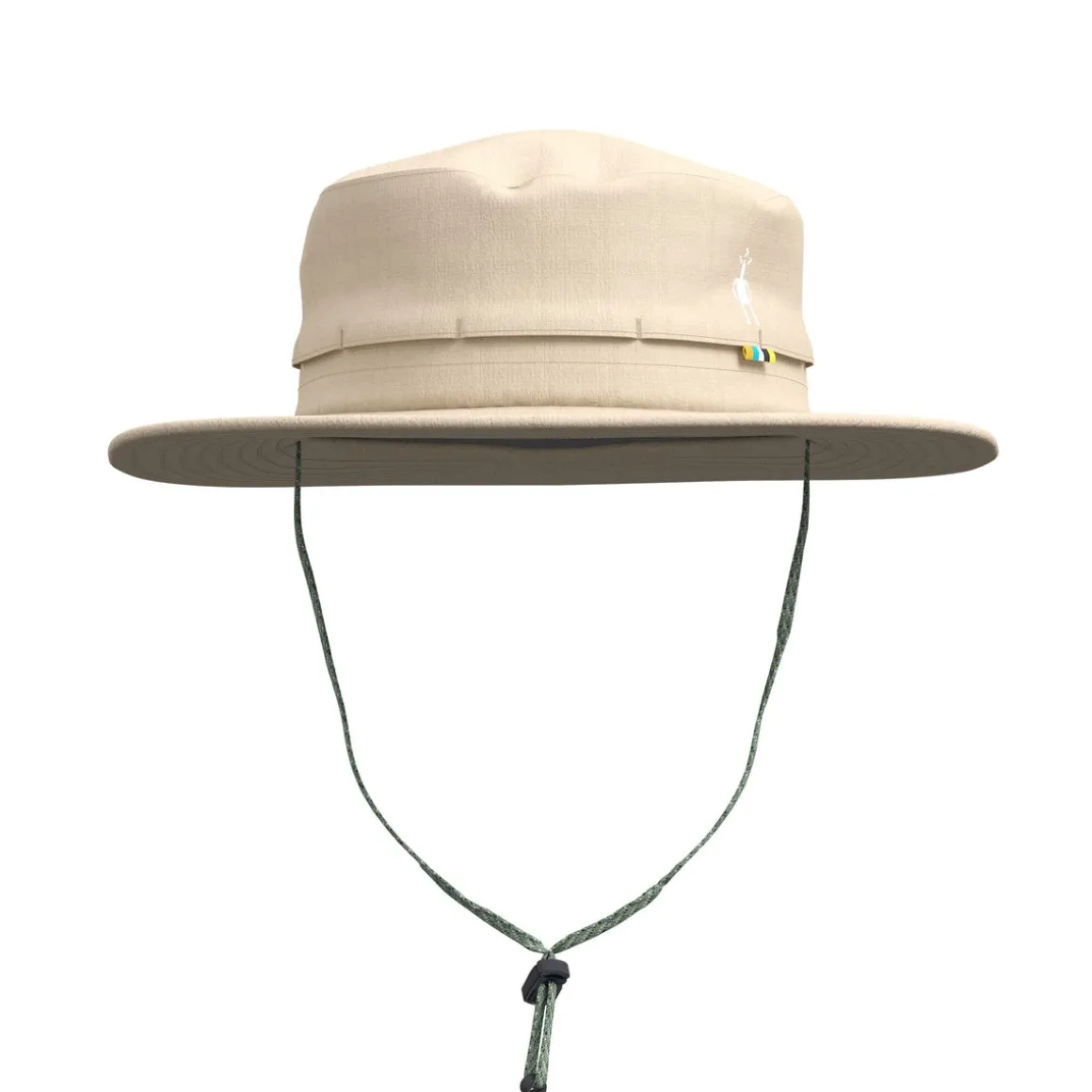Smartwool Sun Hat
