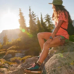 Smartwool Sun Hat