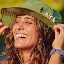 Smartwool Sun Hat