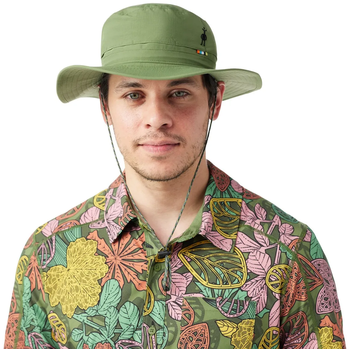 Smartwool Sun Hat