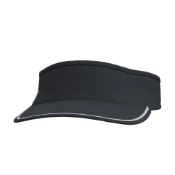 Smartwool Visor
