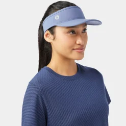 Smartwool Visor