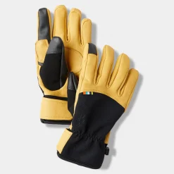 Spring Glove