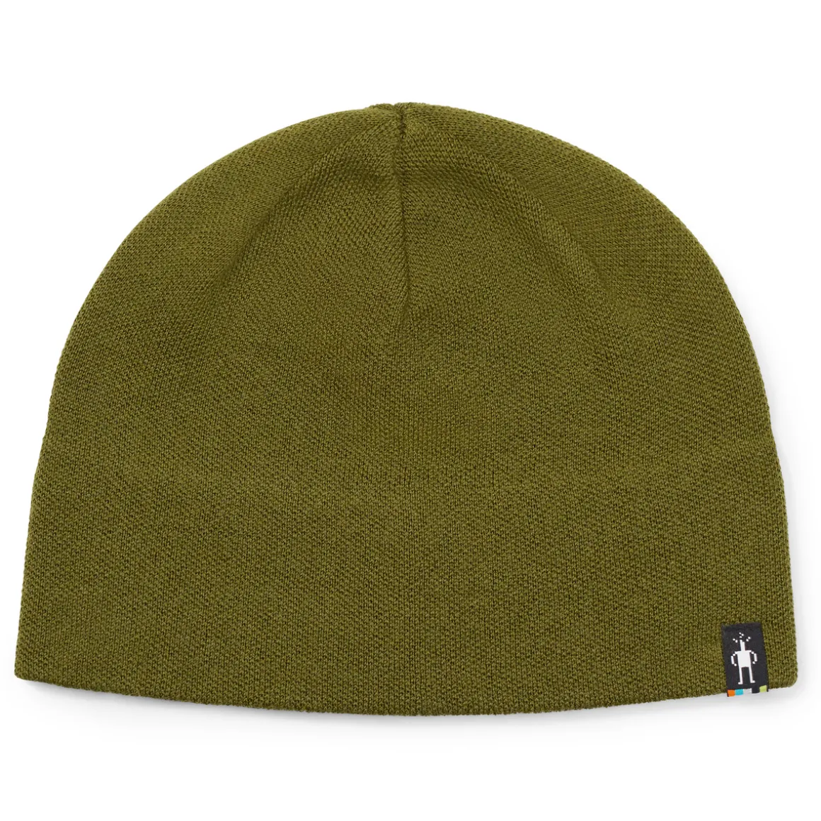 The Lid