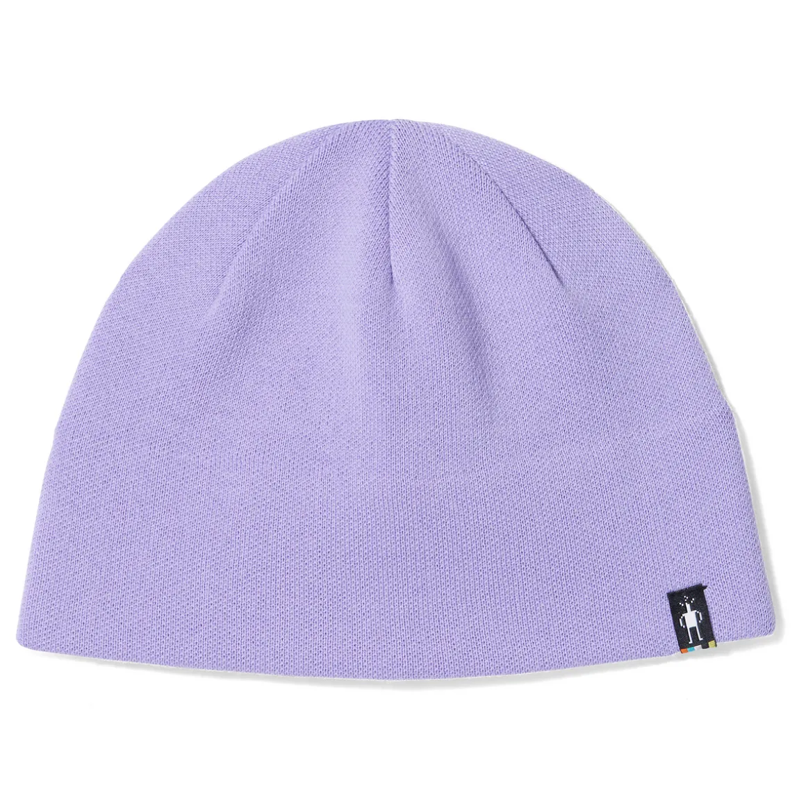 The Lid