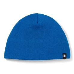 The Lid