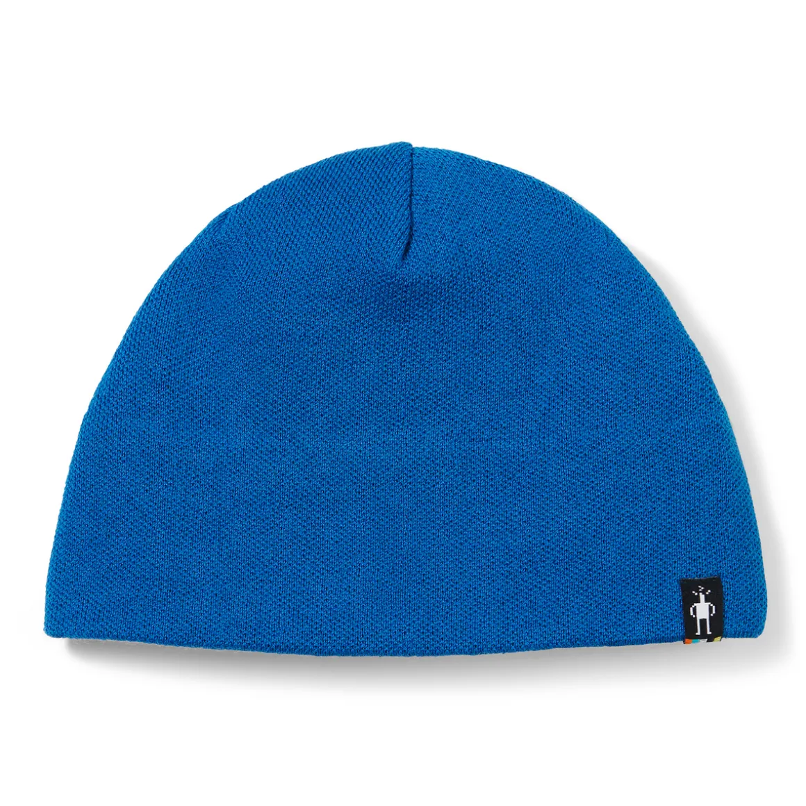 The Lid