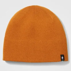 The Lid